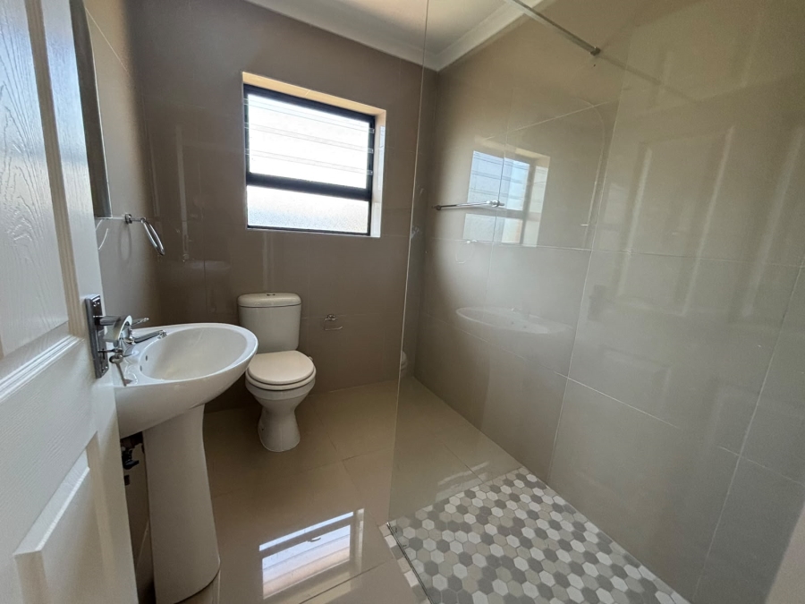 3 Bedroom Property for Sale in Soneike Western Cape